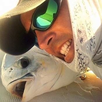 Laid back reef & island eco-charter in the Lower Florida Keys with a Sugarloaf Key native. Offering fishing, sightseeing, sandbar and snorkeling trips.