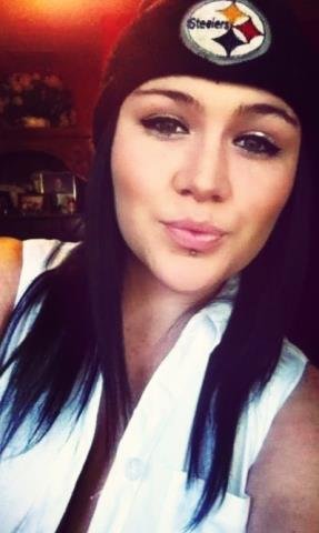 To the world you may be one person, but to one person you may be the world.