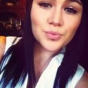 Sienna - @Sienna_Camacho - Twitter