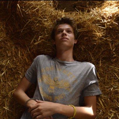 everyday conversation english for Colin Twitter 101) (@colinford ford fan#1