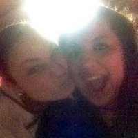 Jaelynn Scott (@jaelynn_scott) 's Twitter Profile