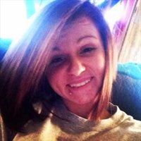 Xena Gillespie (@xenagillespie) 's Twitter Profile