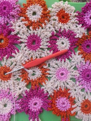 Craft addict