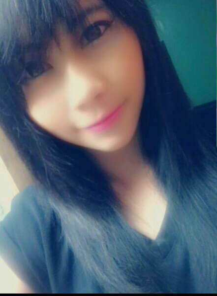 cadavaramos's profile picture. Live life to the fullest :))