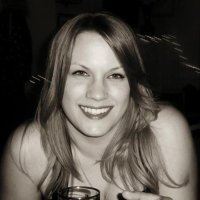 Natalie Mann (@n3clr) 's Twitter Profile