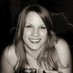 Natalie Mann (@n3clr) Twitter profile photo
