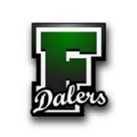 NSE_Dalers (@nse_dalers) 's Twitter Profile