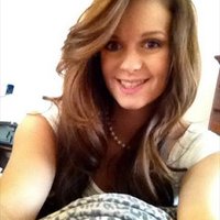 Trudy _rawr (@trudy_rawr) 's Twitter Profile