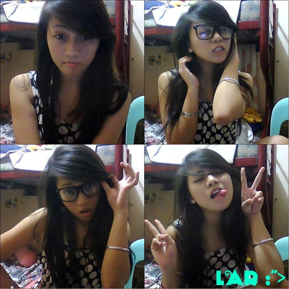 LAR's彡OFFICIAL웃TWITTER ACCOUNT 彡SINGER & DANCER ★ COLLEGE Student @ NDDU Main College ބ Piano, Guitar, Drums, Violin LOVER ◕‿◕ |INFINTY∞| JAMICH Lover ♪ JESUS
