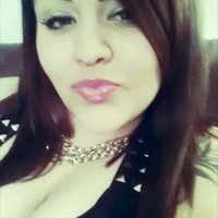 Siobhan (@siobhanparrish) 's Twitter Profile