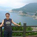 Dae Joon Song - @dae_song - Twitter