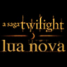 Assiste gratuitamente à antestreia de A Saga Twilight Lua Nova numa sala de cinema da ZON Lusomundo à tua escolha.