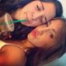 Brynlee Mathews (@brynleemathews) Twitter profile photo Brynlee Mathews (@brynleemathews) Twitter profile photo
