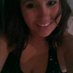 Briella (@briellaglass) Twitter profile photo Briella (@briellaglass) Twitter profile photo