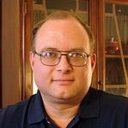 David Rodeback - @DavidRodeback - Twitter