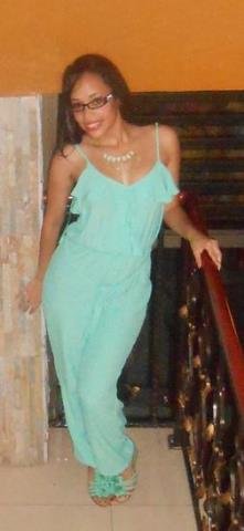 it's my life. don't you forget.