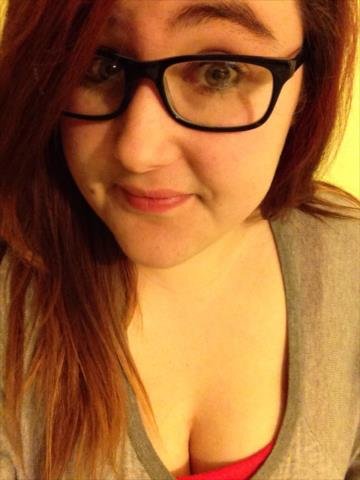 i need to behave in a way that will cause people to take me seriously.