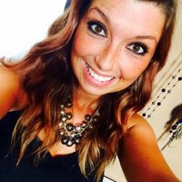 Cadence (@cadenceschwartz) 's Twitter Profile