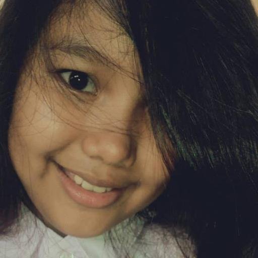 BAGUS PRASTIYO 17JULLY20143:*{} 3Reddio 3