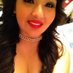 Mckenna (@mckennafloyd) Twitter profile photo Mckenna (@mckennafloyd) Twitter profile photo