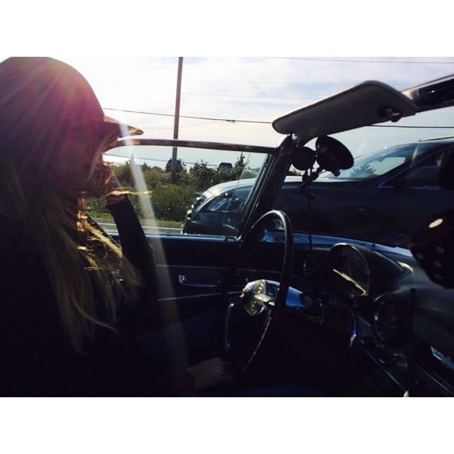 Randoboyce's profile picture. Always do you. ...Oh yeah I follow back.