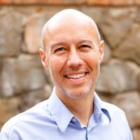 David Risher (@davidrisher) 's Twitter Profile Photo David Risher (@davidrisher) 's Twitter Profile Photo