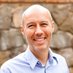 David Risher (@davidrisher) Twitter profile photo David Risher (@davidrisher) Twitter profile photo