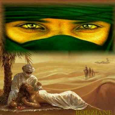 dialimohammedc1's profile picture. 