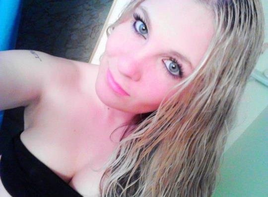 You can spend your life avoiding your dreams, but every night you go to sleep.