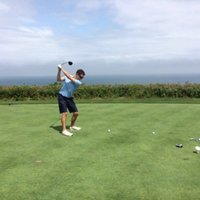 Dean Demitropoulos (@deandemi) 's Twitter Profile