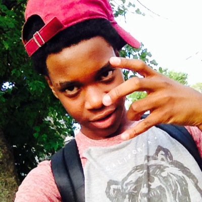 FMOI:@Tre_Stackz_..........