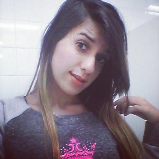 19, rap, textos e só :)

http://t.co/O7BdybIyDB

http://t.co/cnxMJe7GrA