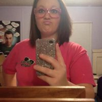 Amya (@amyahays) 's Twitter Profile