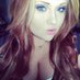 Shawnette Brennan (@shawnettebrenna) Twitter profile photo