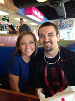 ryanmaxwell20's profile picture. BSRS RT(MR)
MRI Tech at St Bernards Medical Center