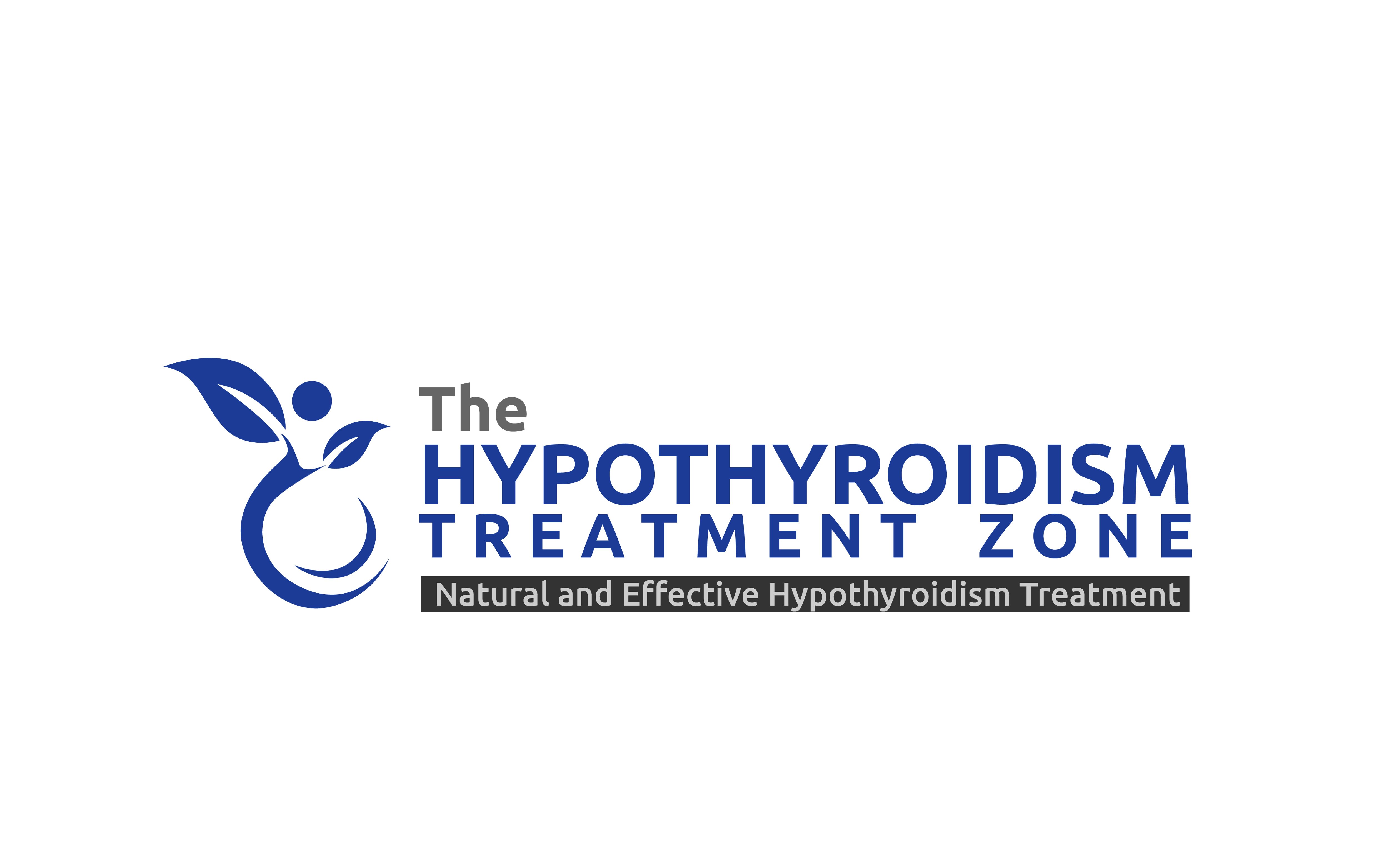 Hypothyroidism9's profile picture. HypothyroidismTreatmentZone was set up to provide a useful resource for people interested in obtaining information on Hypothyroidism. We’ve tried to create
