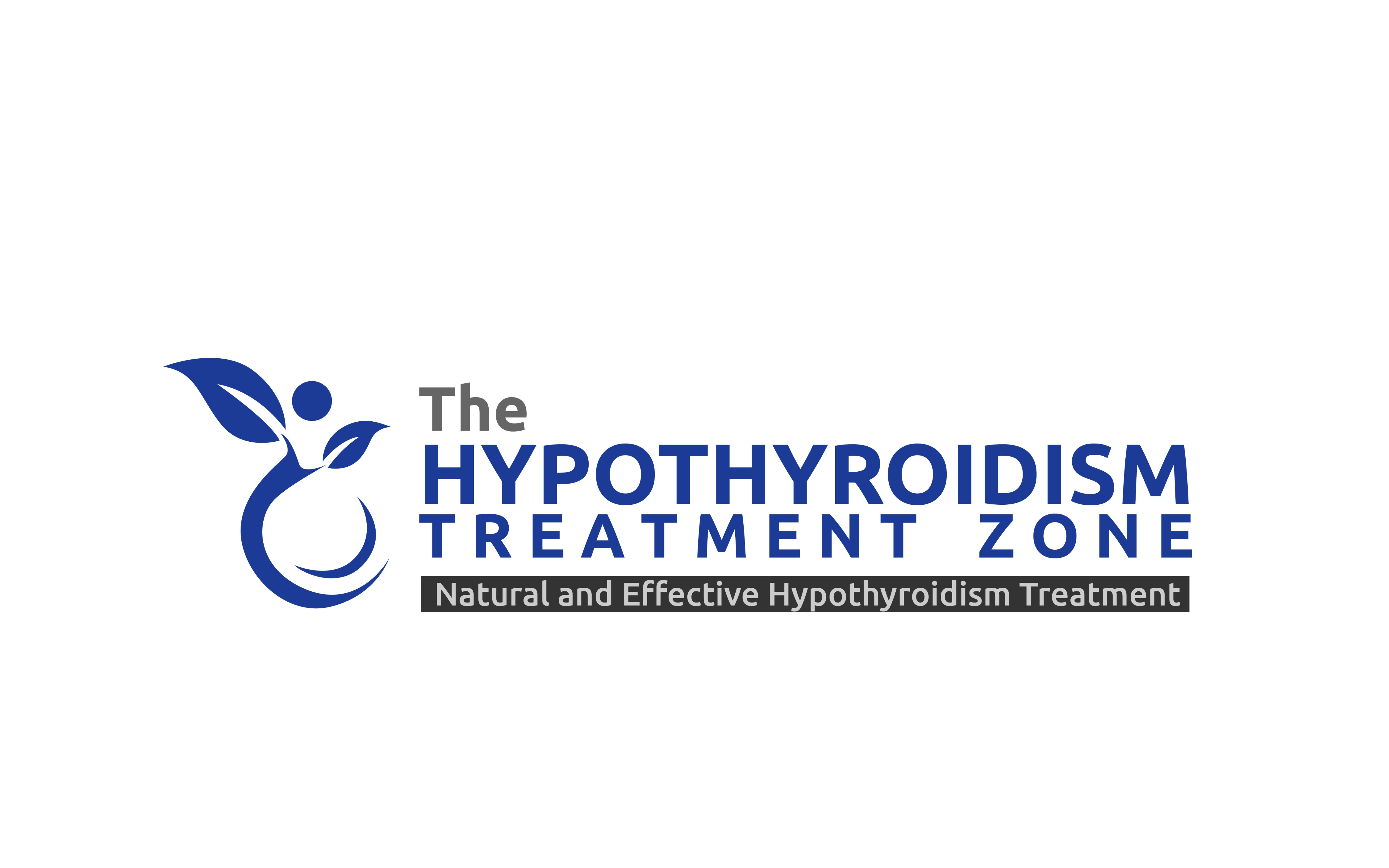 HypothyroidismTreatmentZone was set up to provide a useful resource for people interested in obtaining information on Hypothyroidism. We’ve tried to create