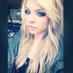 Sadhbh (@sadhbhlawson) Twitter profile photo Sadhbh (@sadhbhlawson) Twitter profile photo
