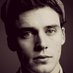 Finnick Odair (@finnicks_nets) Twitter profile photo