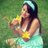 Rosmhyperez09's profile image