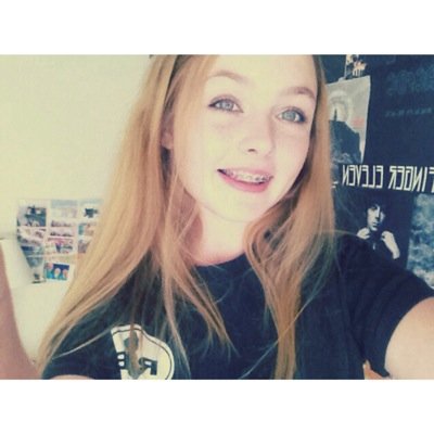 radiate positivity ☮☼