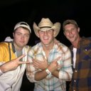 Andrew Schubert - @aschubes27 - Twitter