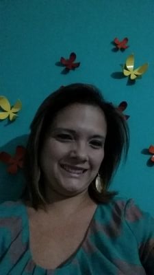 cc769fcb1f114da's profile picture. 