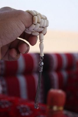 sam5026's profile picture. ♡متذوق ..شعر+شلآت♡