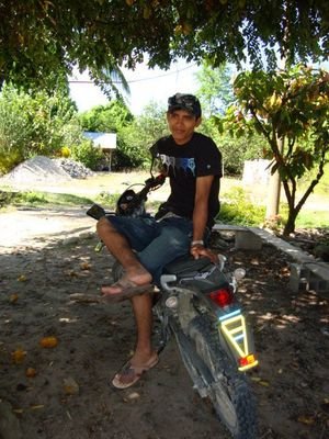 arturito