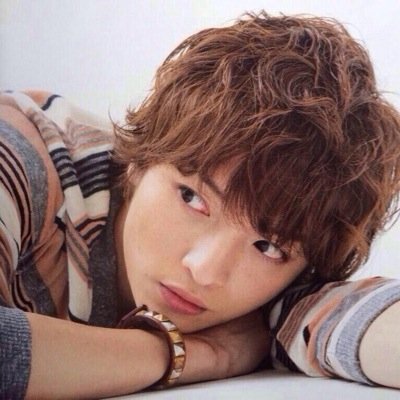 玉森裕太 Mi Tu09 Twitter 玉森裕太 Mi Tu09 Twitter