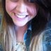 Teagan Holloway (@teaganholloway) Twitter profile photo Teagan Holloway (@teaganholloway) Twitter profile photo