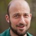Ben Rosenblum (@sofarasicantell) Twitter profile photo Ben Rosenblum (@sofarasicantell) Twitter profile photo