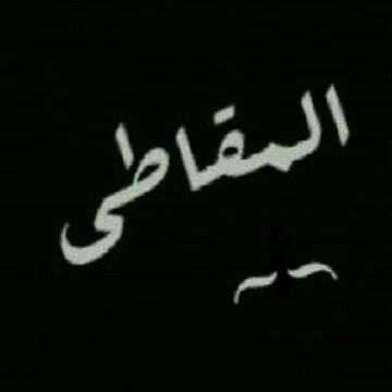 2B2A96C6