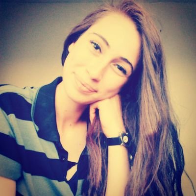 tugcepekmezci1's profile picture. judo yaşam tarzım.